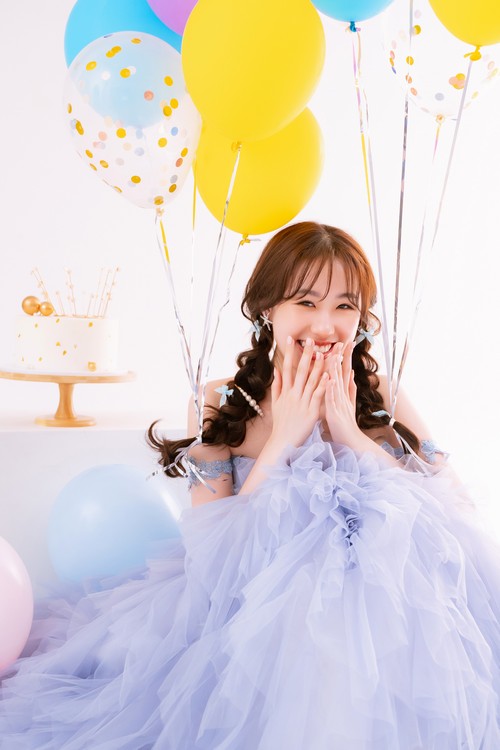 生日寫真,慶生寫真,紀念寫真,個人生日照,女生寫真,韓風生日寫真,可愛風寫真,生日拍照,生日主題攝影